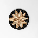 Hand Woven Trivets