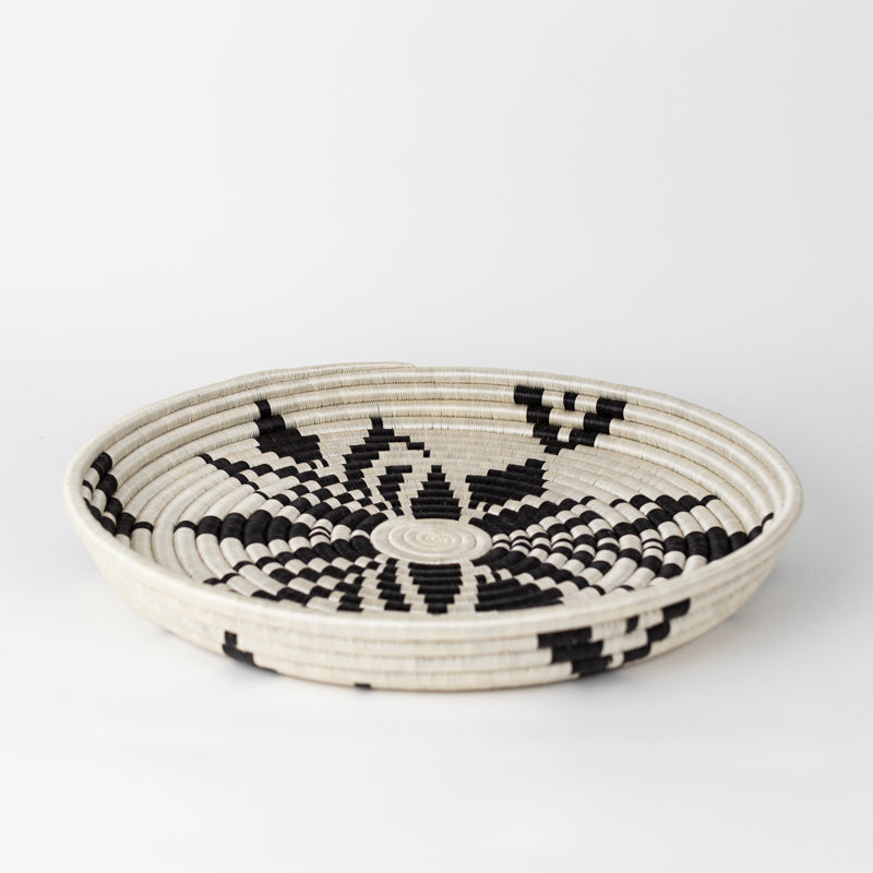 Pacifique Bowl Set