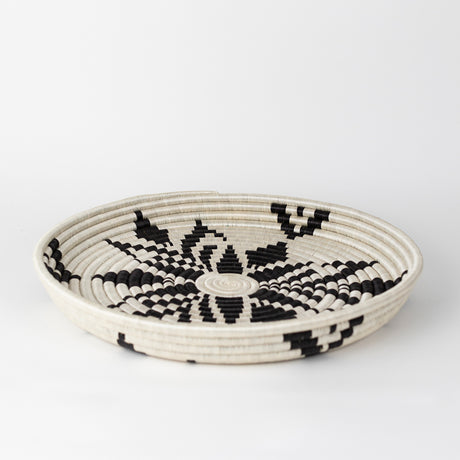 Pacifique Bowl Set