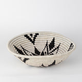 Jeannette Bowl Set