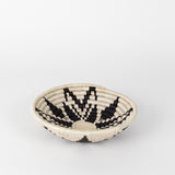 Cinnia Bowl Set