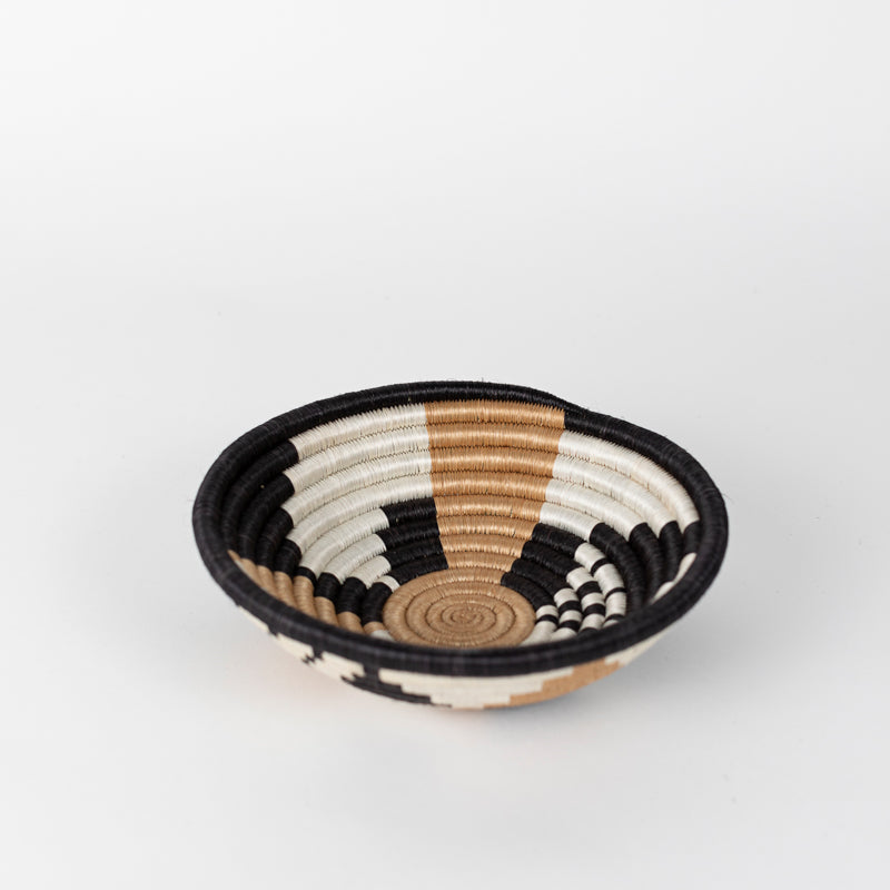 Angelique Bowl Set