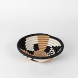 Angelique Bowl Set