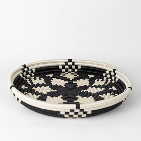 Jeannette Bowl Set