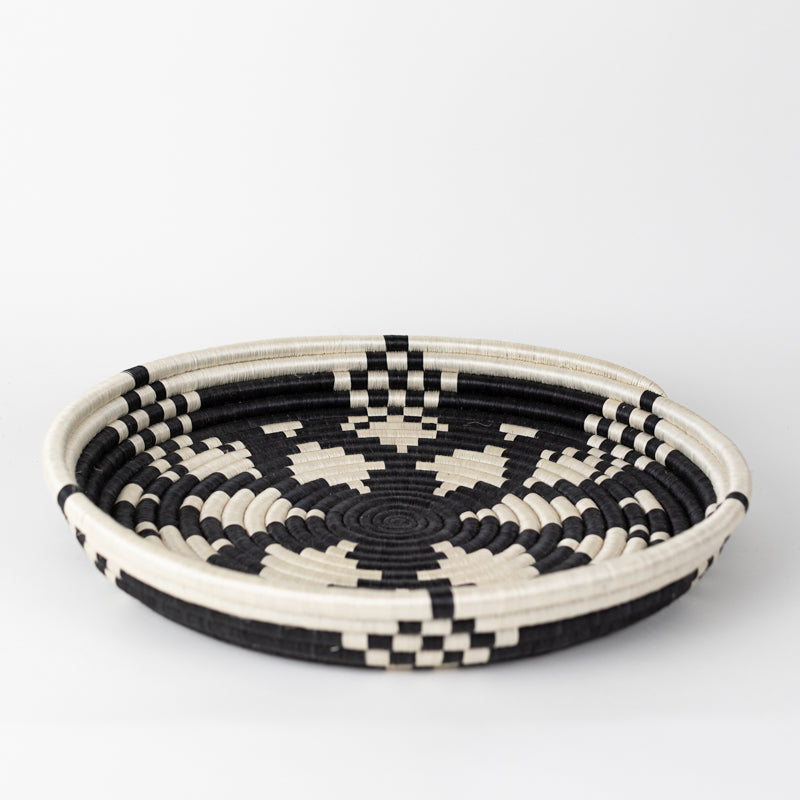 Cinnia Bowl Set