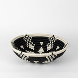 Angelique Bowl Set