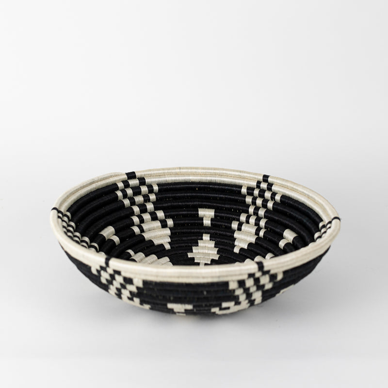 Tona Bowl Set