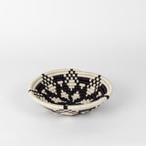 Angelique Bowl Set