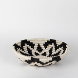 Angelique Bowl Set