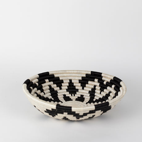 Angelique Bowl Set