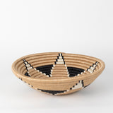 Pacifique Bowl Set