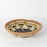 Gasaro Bowl Set