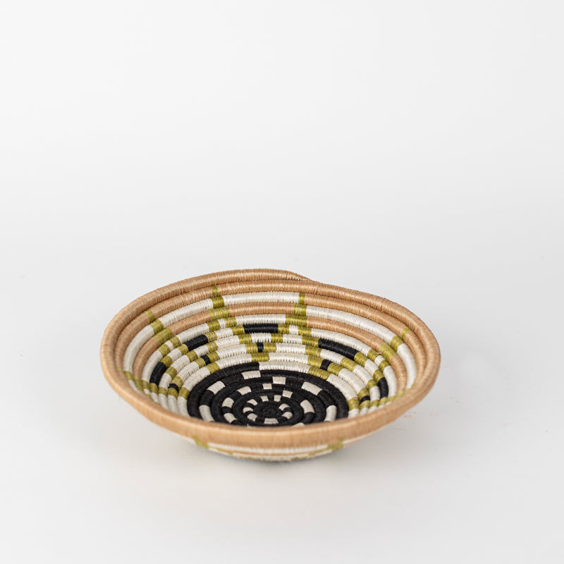 Gasaro Bowl Set
