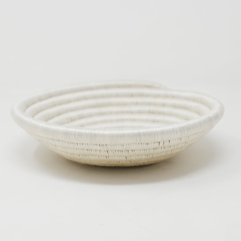 Giko Woven Bowls