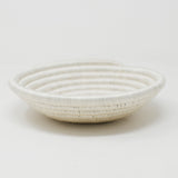 Giko Woven Bowls