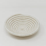 Giko Woven Bowls