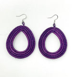 Loop Earring