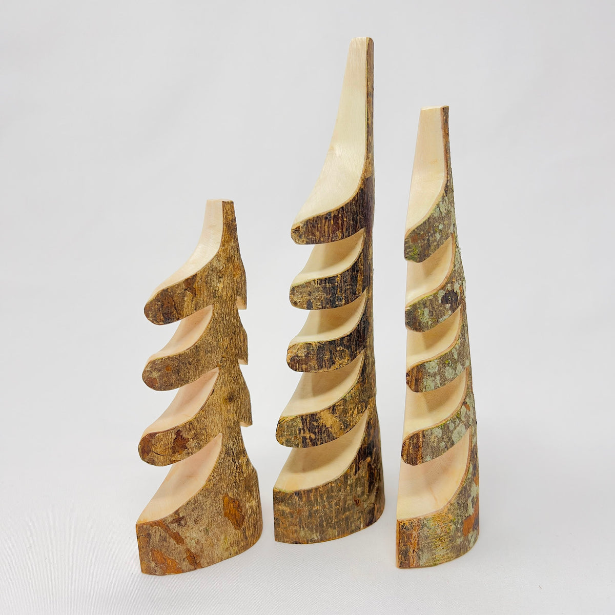 Trio of Trees side