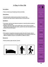 You Can Teach This Class </br><small> Over 190 fun teaching activities</small>