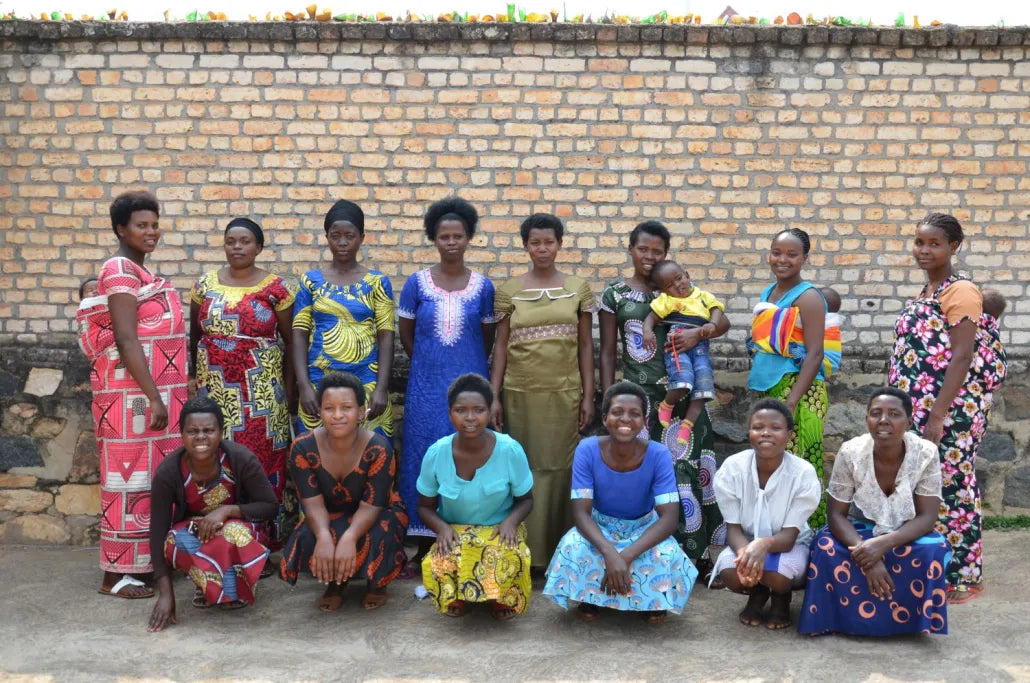 Abadacogora Cooperative