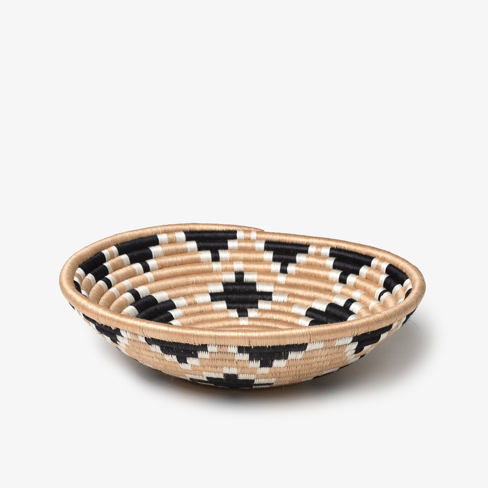 Odette Bowl Set