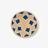 Akaneri Woven Bowls