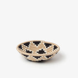 Francoise Bowl Set