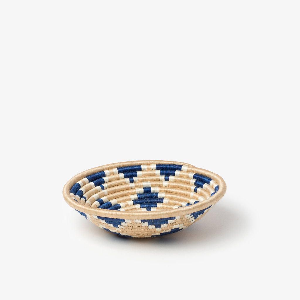 Claudine Bowl Set