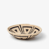 Xavera Bowl Set