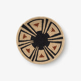 Akazi Woven Bowls