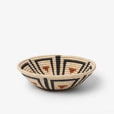 Marie Bowl Set