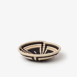 Marie Bowl Set