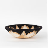 Keza Bowl Set