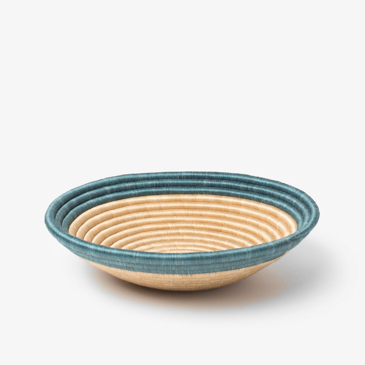 Thereza Bowl Set
