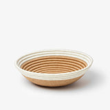 Elyse Bowl Set