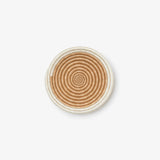 Aura Woven Bowls