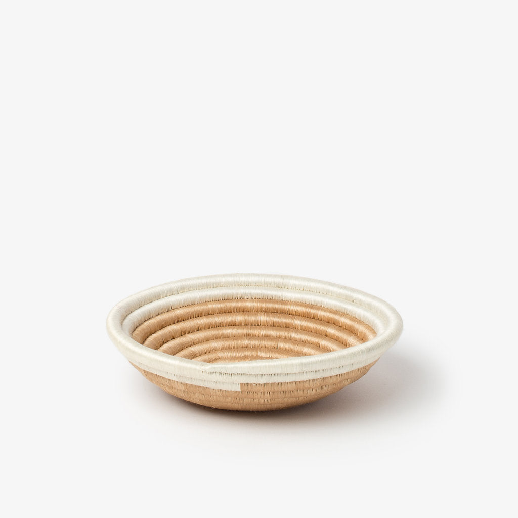 Francine Bowl Set