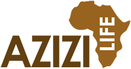 Azizi Life