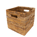 Banana Leaf Nesting Cubes