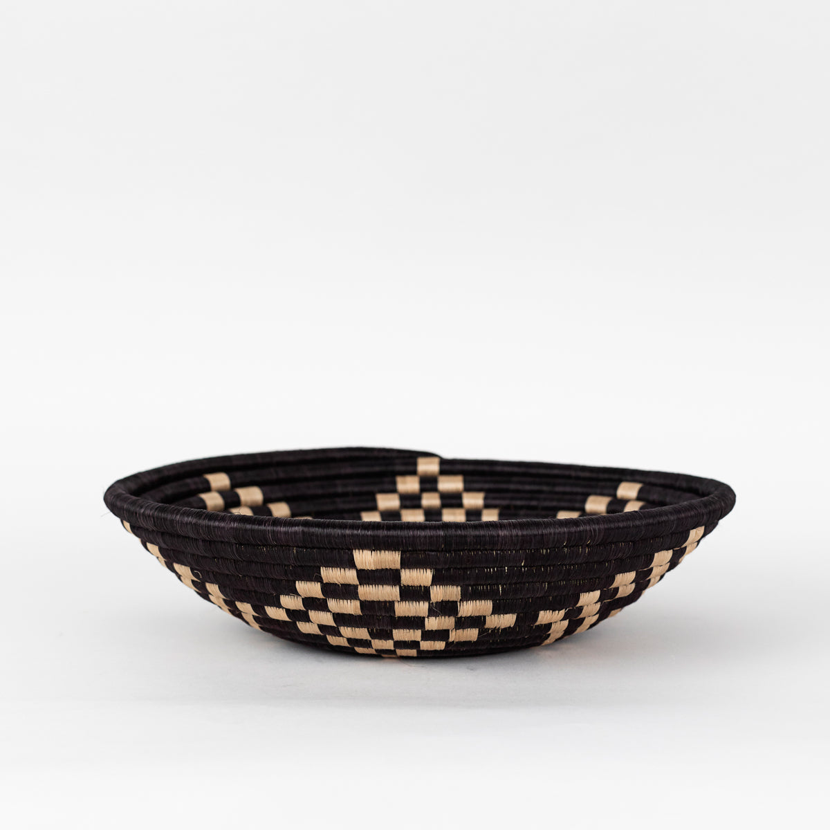 Tona Bowl Set