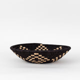Tona Bowl Set