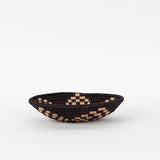Pacifique Bowl Set