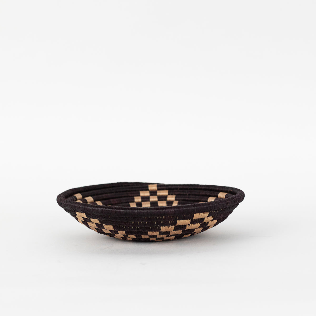 Keza Bowl Set