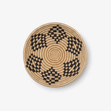 Bariku Woven Bowls