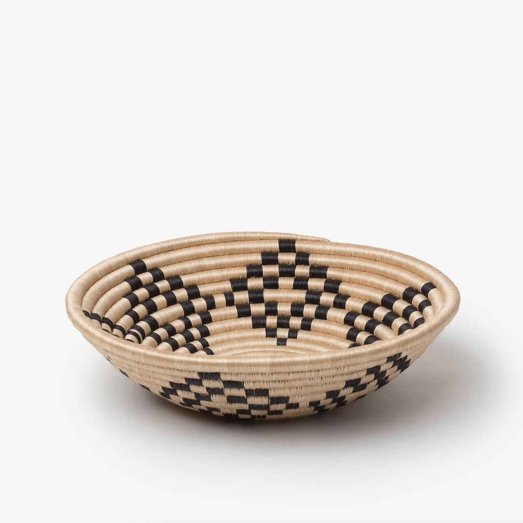 Sancira Bowl Set