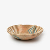 Beatha Bowl Set