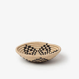 Odette Bowl Set
