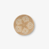 Bariku Woven Bowls