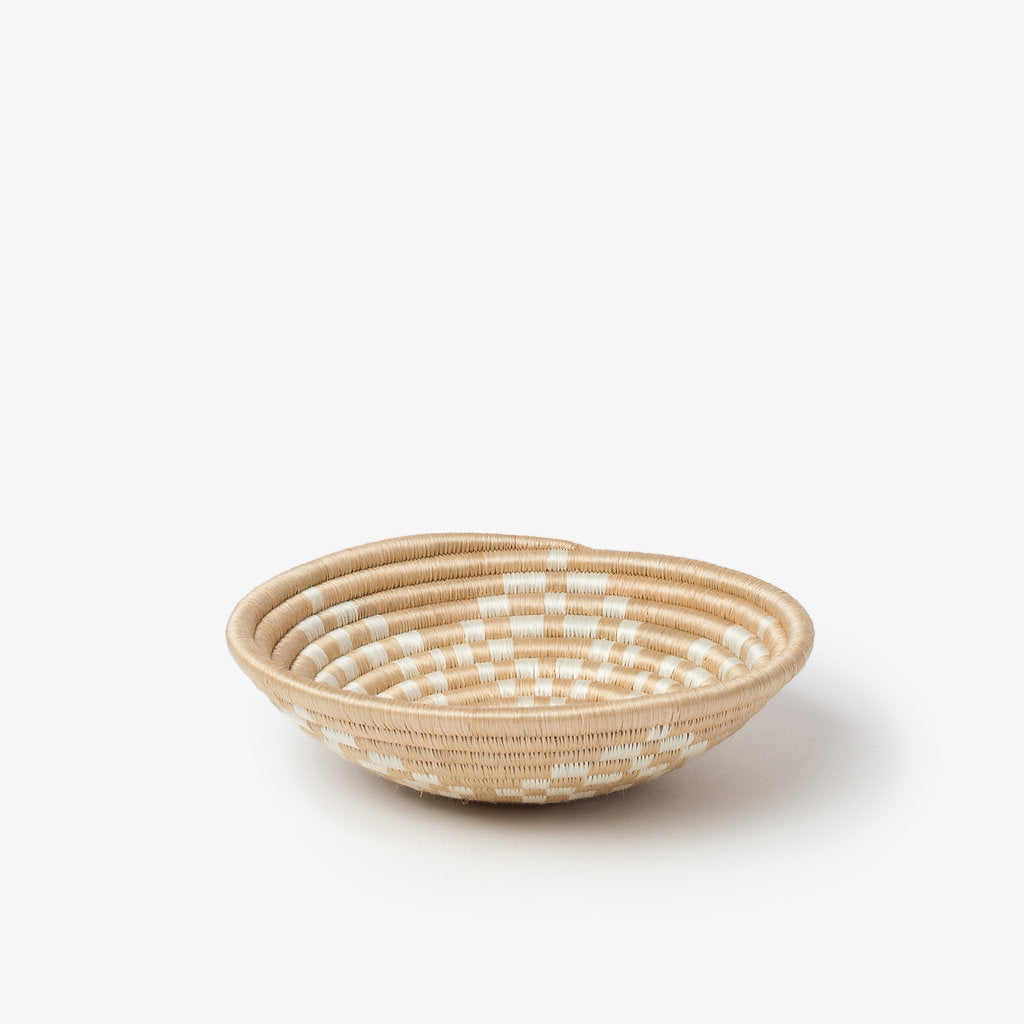 Beatha Bowl Set