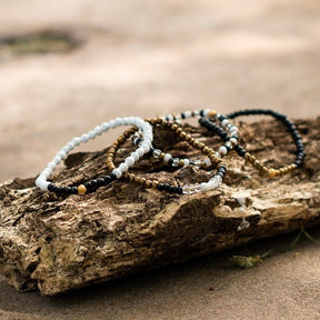 Becky Bracelet